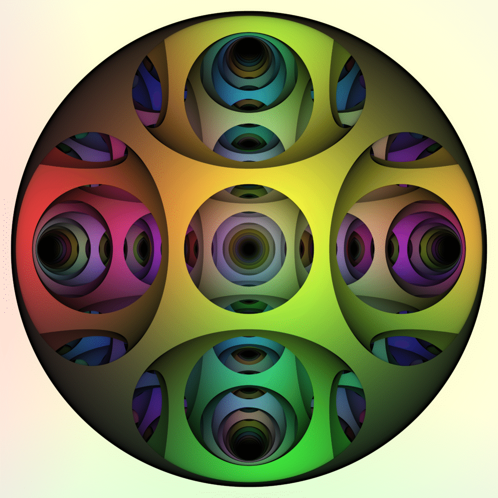 thurston geometry e3 thurston geometry e3